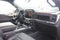 2023 Ford F-150 Lariat 4x4 4dr SuperCrew 5.5 ft. SB
