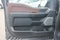2023 Ford F-150 Lariat 4x4 4dr SuperCrew 5.5 ft. SB