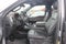 2023 Ford F-150 Lariat 4x4 4dr SuperCrew 5.5 ft. SB