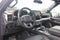 2023 Ford F-150 Lariat 4x4 4dr SuperCrew 5.5 ft. SB