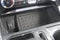 2023 Ford F-150 Lariat 4x4 4dr SuperCrew 5.5 ft. SB