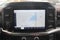 2023 Ford F-150 Lariat 4x4 4dr SuperCrew 5.5 ft. SB