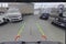 2023 Ford F-150 Lariat 4x4 4dr SuperCrew 5.5 ft. SB
