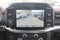 2023 Ford F-150 Lariat 4x4 4dr SuperCrew 5.5 ft. SB