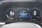 2023 Ford F-150 Lariat 4x4 4dr SuperCrew 5.5 ft. SB