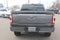 2023 Ford F-150 Lariat 4x4 4dr SuperCrew 5.5 ft. SB
