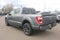 2023 Ford F-150 Lariat 4x4 4dr SuperCrew 5.5 ft. SB
