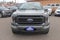 2023 Ford F-150 Lariat 4x4 4dr SuperCrew 5.5 ft. SB