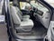 2022 Ford F-150 XLT 4x4 4dr SuperCrew 6.5 ft. SB
