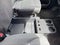 2022 Ford F-150 XLT 4x4 4dr SuperCrew 6.5 ft. SB