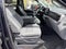 2022 Ford F-150 XLT 4x4 4dr SuperCrew 6.5 ft. SB