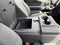 2022 Ford F-150 XLT 4x4 4dr SuperCrew 6.5 ft. SB