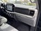 2022 Ford F-150 XLT 4x4 4dr SuperCrew 6.5 ft. SB
