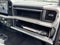 2022 Ford F-150 XLT 4x4 4dr SuperCrew 6.5 ft. SB