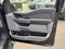 2022 Ford F-150 XLT 4x4 4dr SuperCrew 6.5 ft. SB