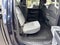 2022 Ford F-150 XLT 4x4 4dr SuperCrew 6.5 ft. SB