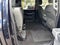2022 Ford F-150 XLT 4x4 4dr SuperCrew 6.5 ft. SB