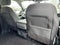 2022 Ford F-150 XLT 4x4 4dr SuperCrew 6.5 ft. SB
