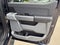 2022 Ford F-150 XLT 4x4 4dr SuperCrew 6.5 ft. SB