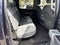 2022 Ford F-150 XLT 4x4 4dr SuperCrew 6.5 ft. SB