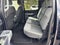 2022 Ford F-150 XLT 4x4 4dr SuperCrew 6.5 ft. SB