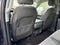 2022 Ford F-150 XLT 4x4 4dr SuperCrew 6.5 ft. SB