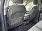 2022 Ford F-150 XLT 4x4 4dr SuperCrew 6.5 ft. SB