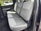 2022 Ford F-150 XLT 4x4 4dr SuperCrew 6.5 ft. SB
