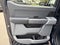 2022 Ford F-150 XLT 4x4 4dr SuperCrew 6.5 ft. SB