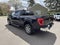 2022 Ford F-150 XLT 4x4 4dr SuperCrew 6.5 ft. SB
