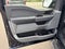 2022 Ford F-150 XLT 4x4 4dr SuperCrew 6.5 ft. SB