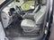 2022 Ford F-150 XLT 4x4 4dr SuperCrew 6.5 ft. SB