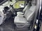 2022 Ford F-150 XLT 4x4 4dr SuperCrew 6.5 ft. SB