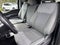 2022 Ford F-150 XLT 4x4 4dr SuperCrew 6.5 ft. SB