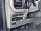 2022 Ford F-150 XLT 4x4 4dr SuperCrew 6.5 ft. SB