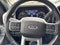 2022 Ford F-150 XLT 4x4 4dr SuperCrew 6.5 ft. SB