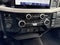 2022 Ford F-150 XLT 4x4 4dr SuperCrew 6.5 ft. SB