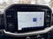 2022 Ford F-150 XLT 4x4 4dr SuperCrew 6.5 ft. SB