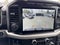 2022 Ford F-150 XLT 4x4 4dr SuperCrew 6.5 ft. SB