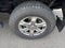 2022 Ford F-150 XLT 4x4 4dr SuperCrew 6.5 ft. SB