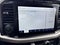 2022 Ford F-150 XLT 4x4 4dr SuperCrew 6.5 ft. SB