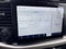 2022 Ford F-150 XLT 4x4 4dr SuperCrew 6.5 ft. SB