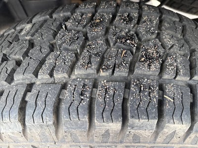 2022 Ford F-150 XLT 4x4 4dr SuperCrew 6.5 ft. SB