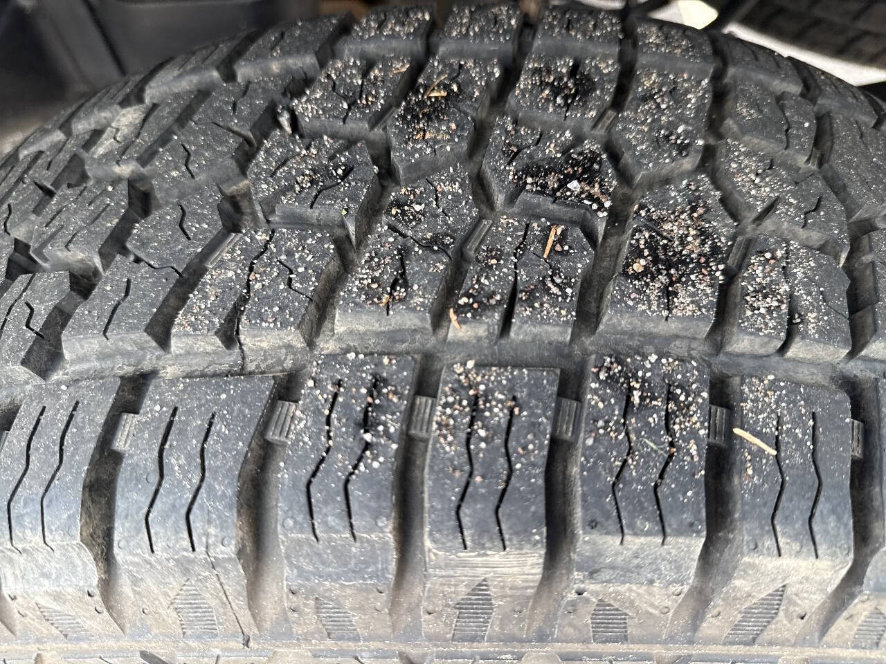 2022 Ford F-150 XLT 4x4 4dr SuperCrew 6.5 ft. SB