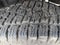 2022 Ford F-150 XLT 4x4 4dr SuperCrew 6.5 ft. SB