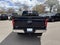 2022 Ford F-150 XLT 4x4 4dr SuperCrew 6.5 ft. SB