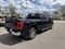 2022 Ford F-150 XLT 4x4 4dr SuperCrew 6.5 ft. SB