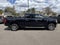 2022 Ford F-150 XLT 4x4 4dr SuperCrew 6.5 ft. SB