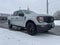 2023 Ford F-150 XL 4x4 4dr SuperCrew 5.5 ft. SB
