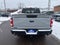 2023 Ford F-150 XL 4x4 4dr SuperCrew 5.5 ft. SB